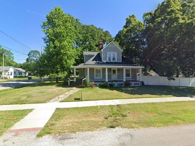 House image located at Litchfield, IL 62056