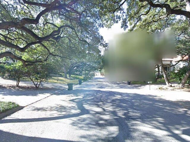 House image located at Zanesville, OH 43701