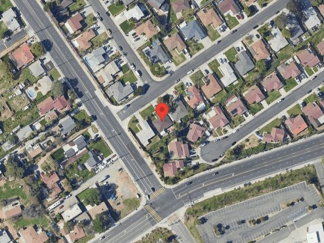 House image located at Riverside, CA 92503