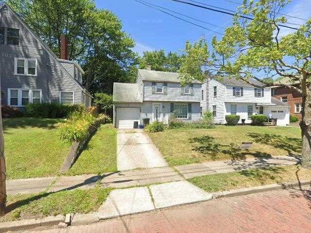 House image located at Canton, OH 44703