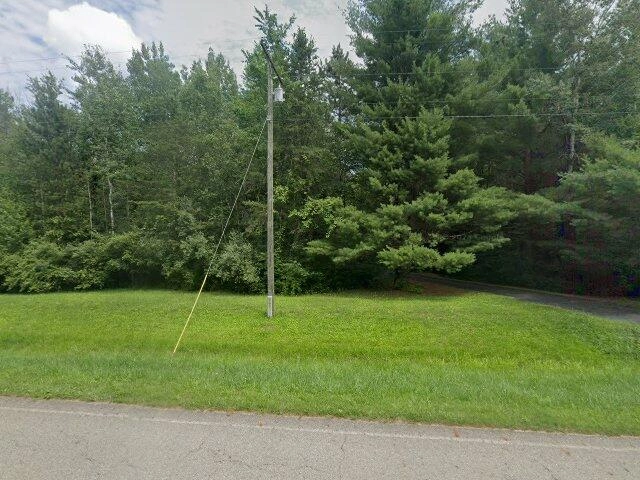 House image located at Caro, MI 48723