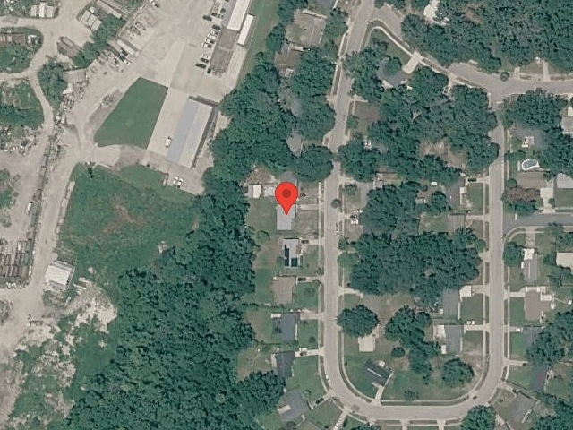 House image located at Leesburg, FL 34748