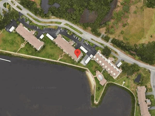 House image located at Port Richey, FL 34668