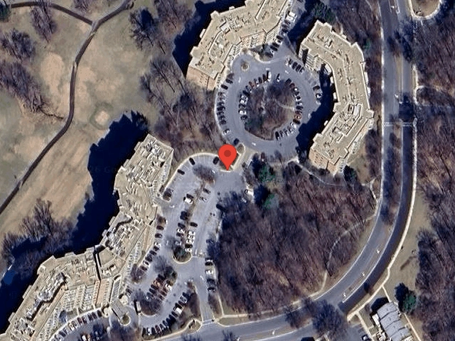 House image located at Silver Spring, MD 20906