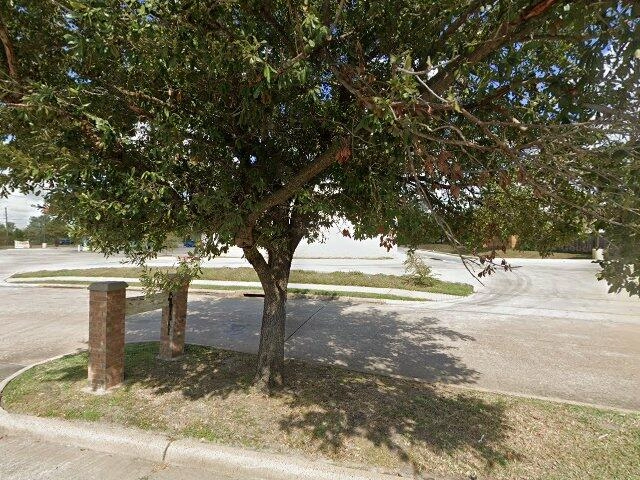 House image located at Houston, TX 77088