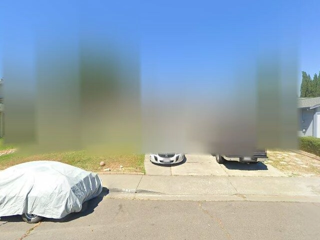 House image located at Suisun City, CA 94585