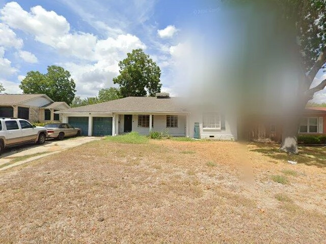 House image located at San Antonio, TX 78228