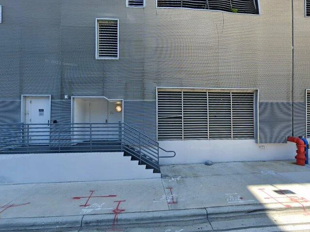 House image located at Miami, FL 33132