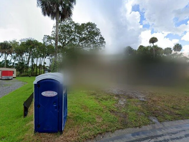 House image located at Palm Bay, FL 32905