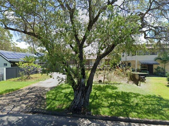 House image located at Worcester, MA 01605