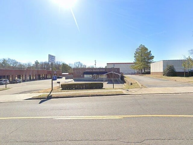 House image located at Cordova, TN 38016