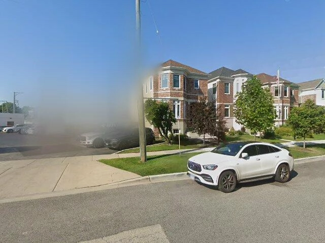 House image located at Chicago, IL 60646