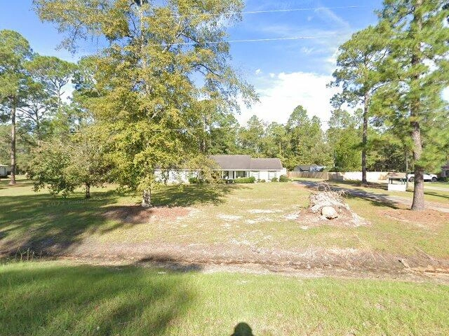 House image located at Baxley, GA 31513