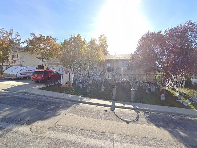 House image located at Pleasant Grove, UT 84062