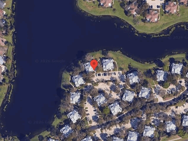 House image located at Boynton Beach, FL 33436