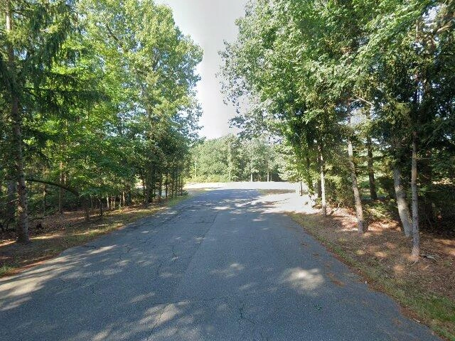 House image located at Sacramento, CA 95829