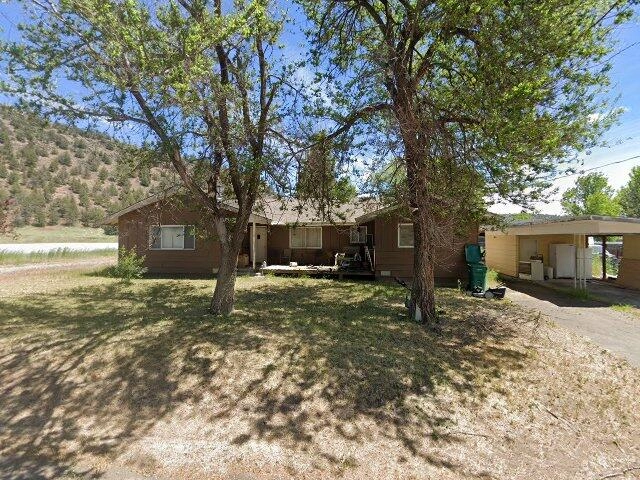 House image located at Dorris, CA 96023