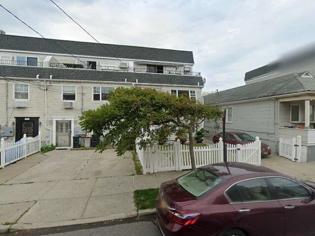 House image located at Rockaway Park, NY 11694