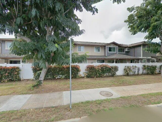 House image located at Kapolei, HI 96707