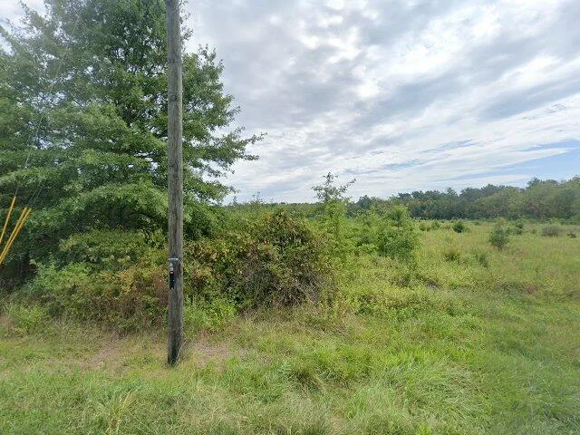 House image located at Frenchtown, NJ 08825