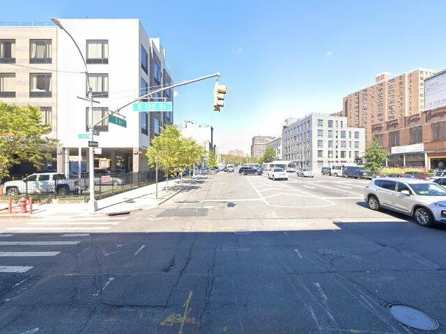 House image located at Frankfort, NY 13340