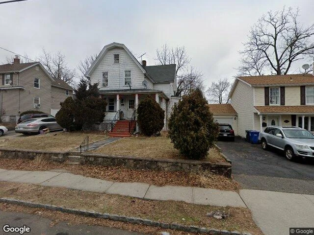 House image located at Englewood, NJ 07631