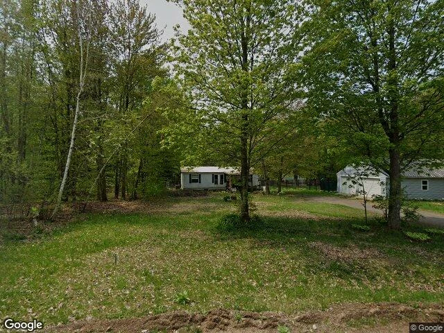 House image located at Hastings, NY 13076