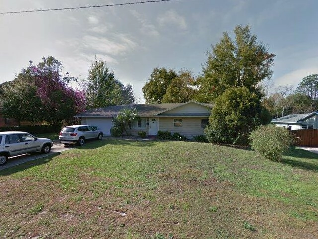 House image located at Winter Garden, FL 34787