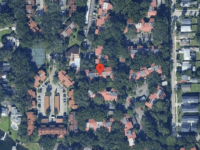 House image located at Orlando, FL 32806