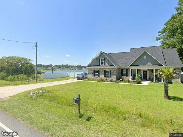 House image located at Conway, SC 29526
