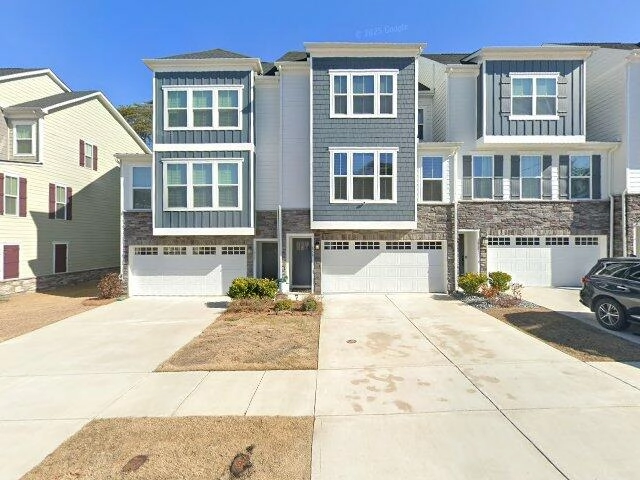 House image located at Fort Mill, SC 29708