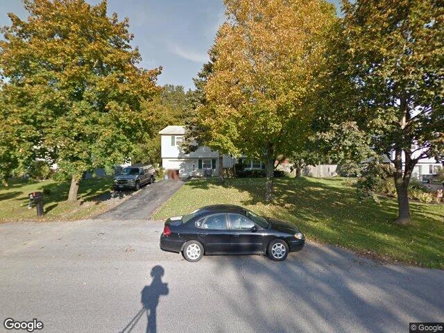 House image located at Voorheesville, NY 12186