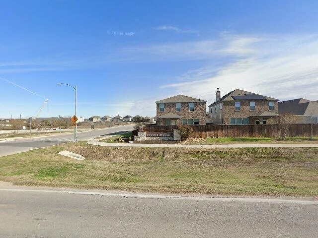 House image located at Fairfield, OH 45014