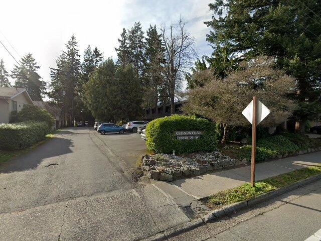 House image located at Edmonds, WA 98026