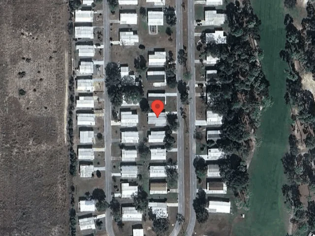 House image located at Brooksville, FL 34613