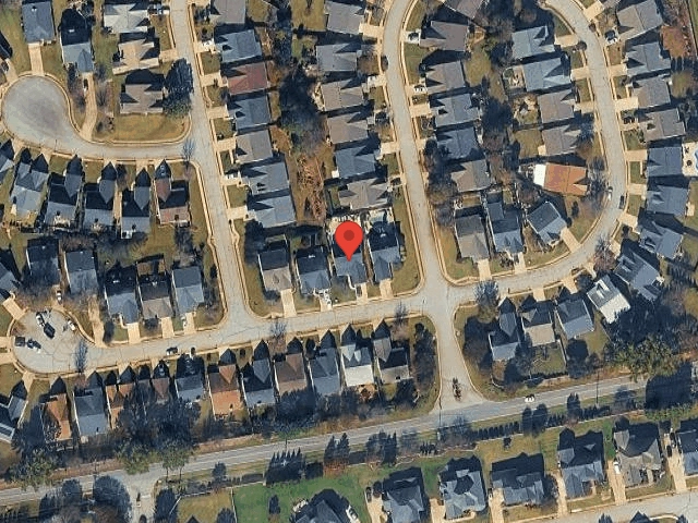 House image located at Greer, SC 29650