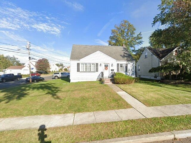 House image located at Colonia, NJ 07067