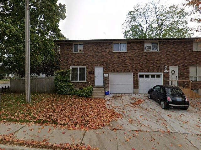 House image located at Battle Creek, MI 49017