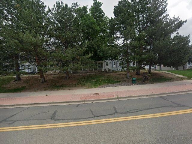 House image located at Denver, CO 80227