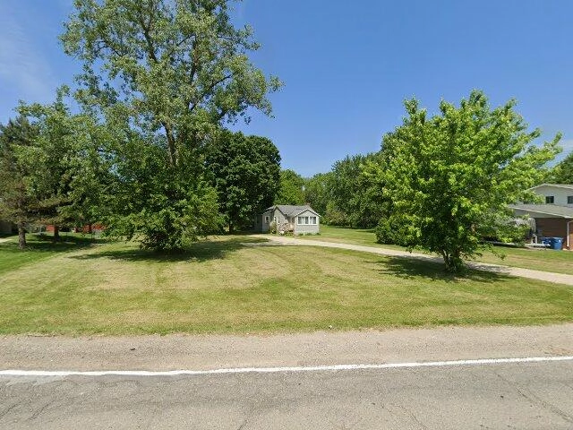House image located at Grand Blanc, MI 48439