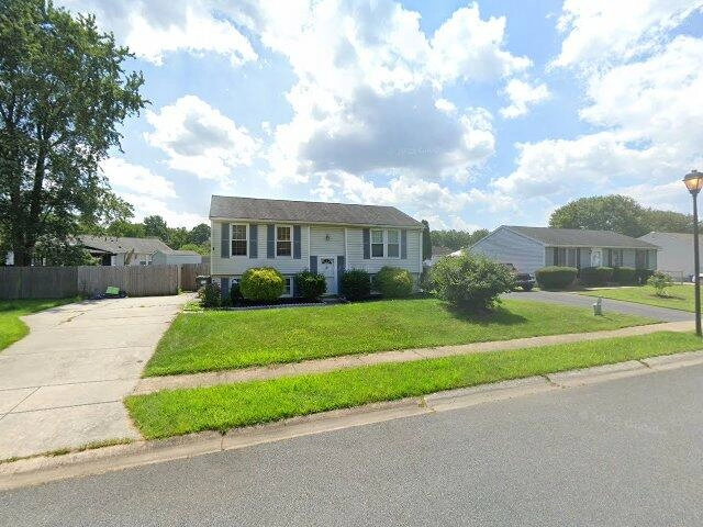 House image located at Newark, DE 19713