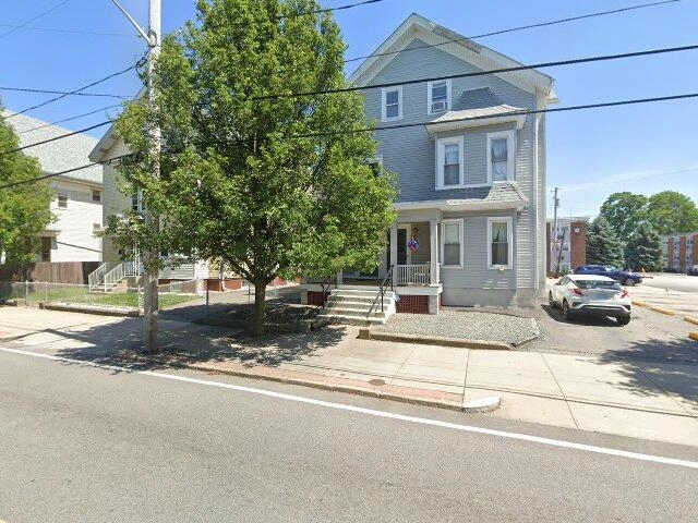 House image located at Auburn, NY 13021