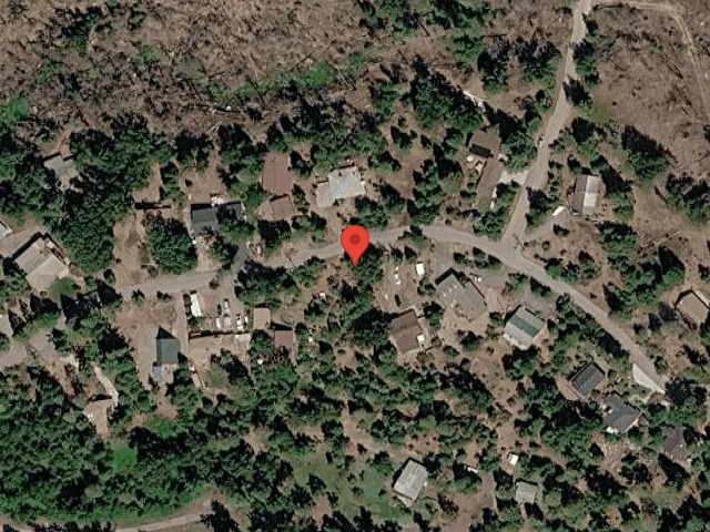 House image located at North Fork, CA 93643