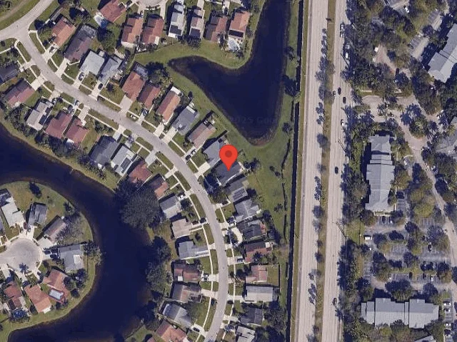 House image located at West Palm Beach, FL 33417