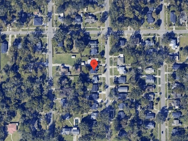 House image located at Jacksonville, FL 32254