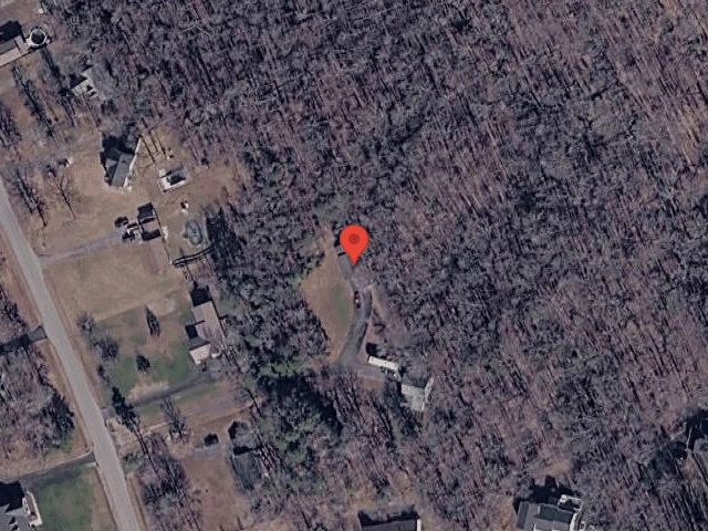 House image located at Mechanicsville, MD 20659