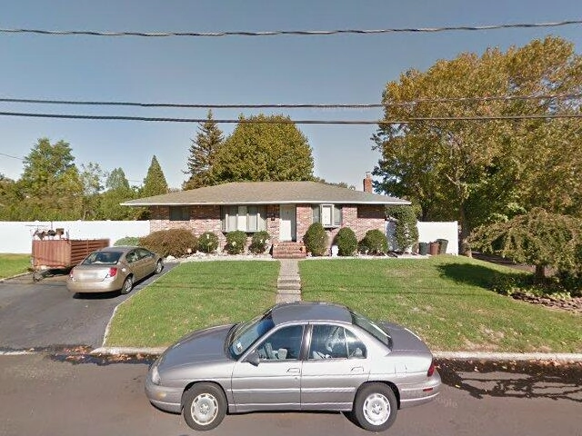 House image located at Commack, NY 11725
