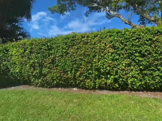 House image located at Boca Raton, FL 33433