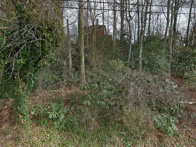 House image located at Danvers, MA 01923