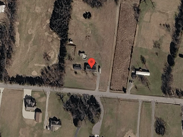 House image located at Lebanon, TN 37090